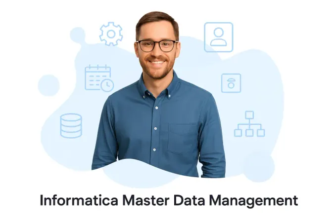 Chatgpt May 25 11 55 42 Am X - Informatica Master Data Management Certification study guide