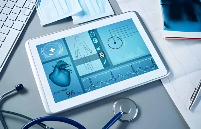 Mdrao Exam X - Medical Device Reprocessing Association of Ontario study guide