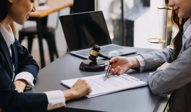 MAINE BAR EXAM TEST: Prep Guide for Success - Maine Bar Exam exam preparation