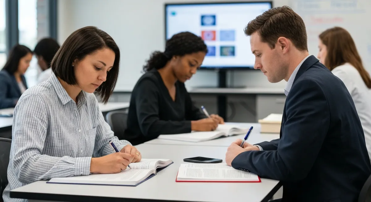 Free Me Bar Practice Test Online guide - Maine Bar Exam certification study resource