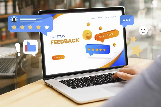 Customer Experience Creative Collage X - Medallia Customer Experience Certification study guide