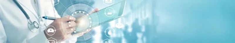 Medical Laboratory Technician Exam - Medical laboratory technician exam