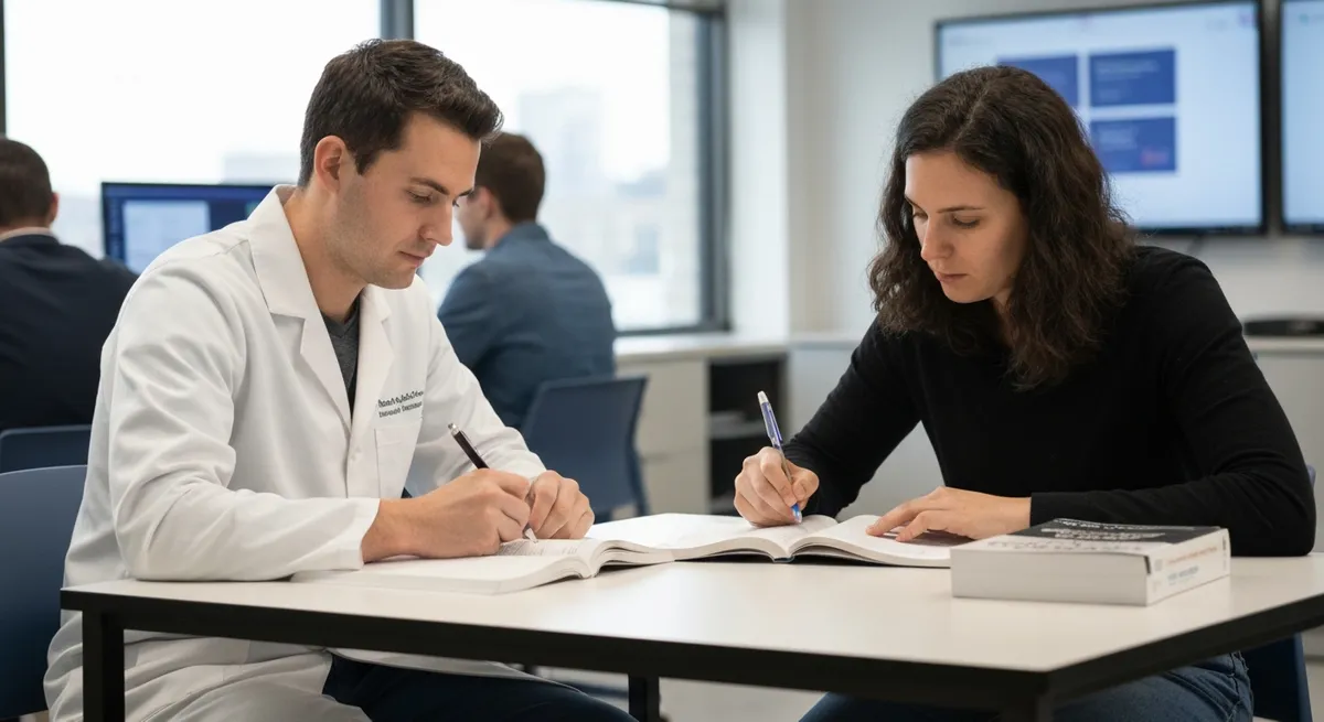 Join the High IQ Society - Mensa Practice Test