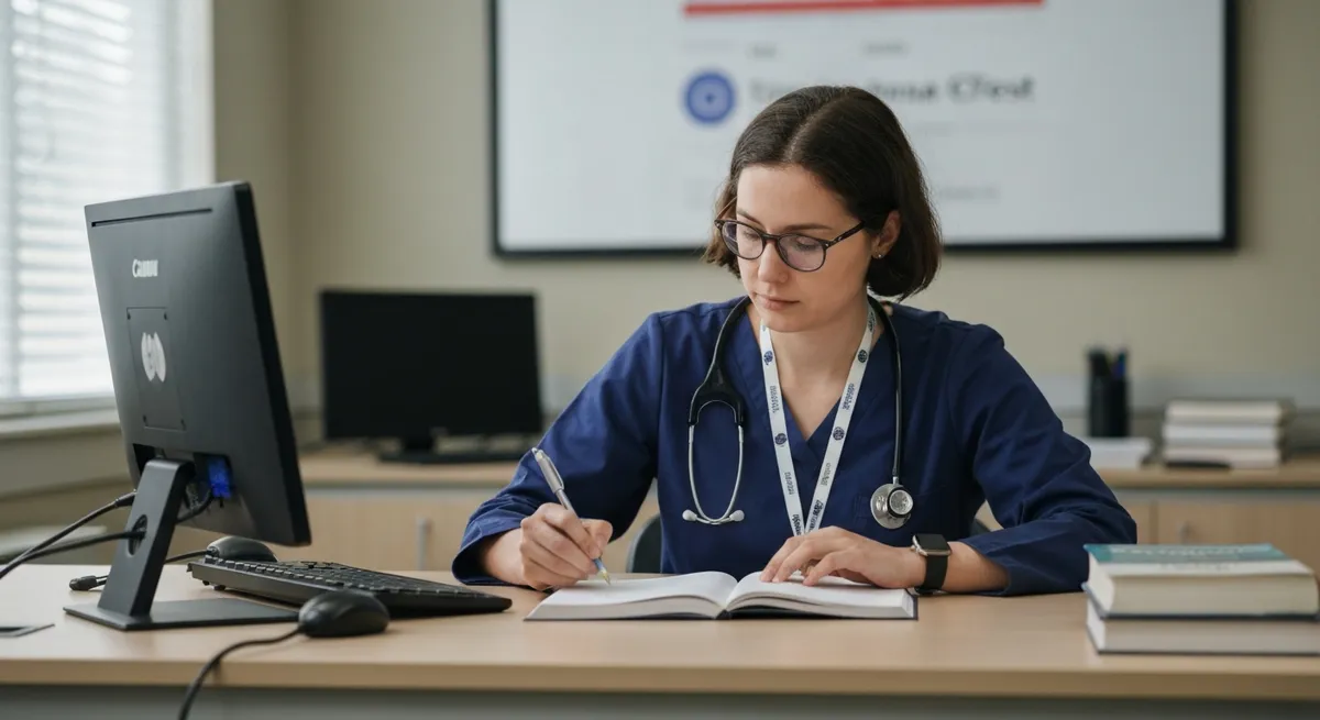 Test Day Tips for the Mensa Iq Test Exam guide - Mensa IQ Test certification study resource