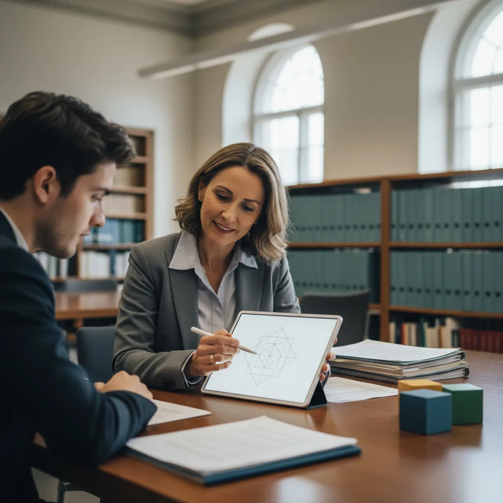 How to Pass the Mensa IQ Test Exam in 2026 — Complete Study Guide