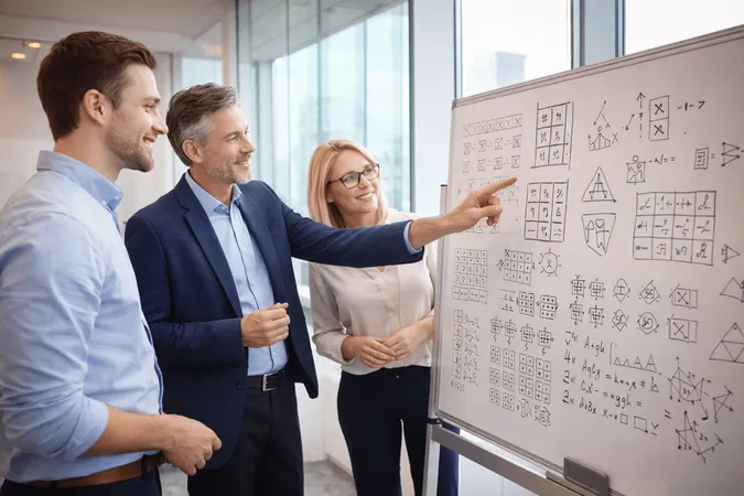 Mensa Intelligence Test - Mensa Practice Test study guide