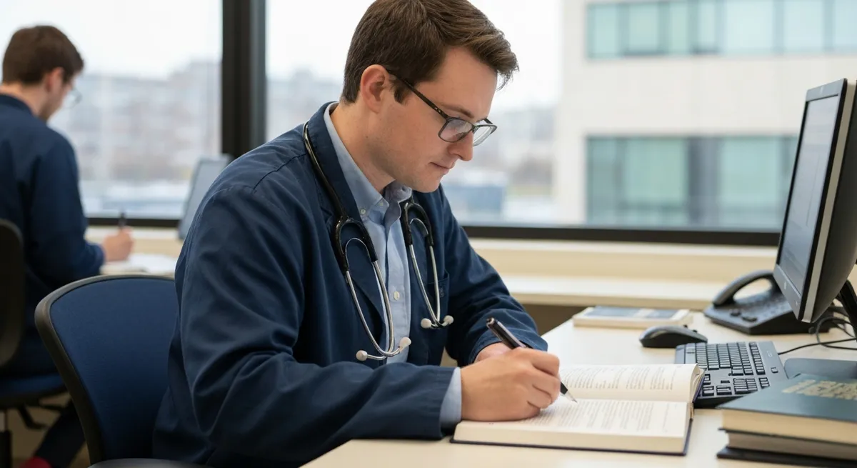 Mesothelioma Study Tips guide - Mesothelioma Diagnosis certification study resource