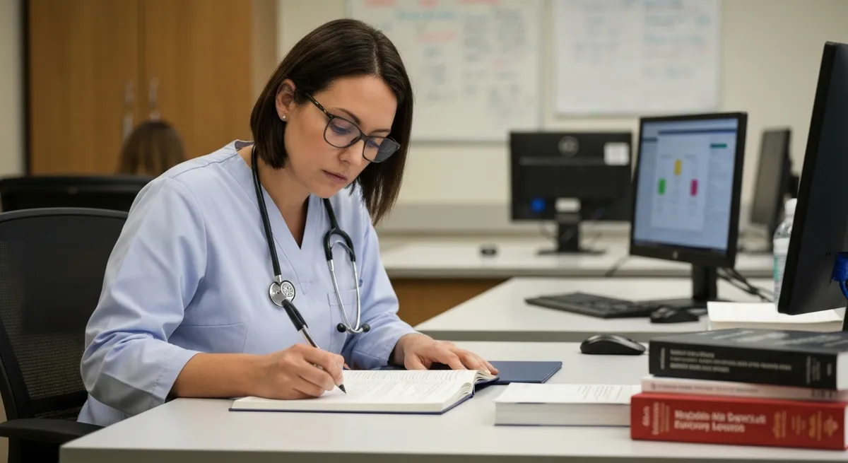 Mesothelioma Diagnosis Study Tips guide - Mesothelioma Diagnosis certification study resource