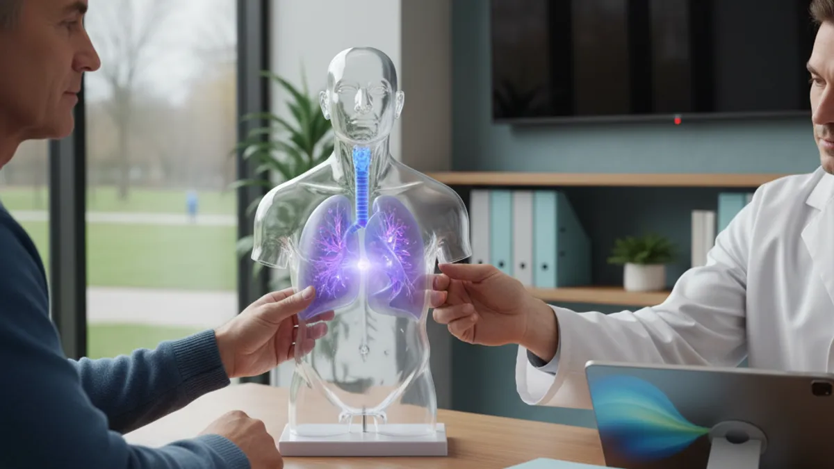 Average Age of Mesothelioma Diagnosis 2026 June