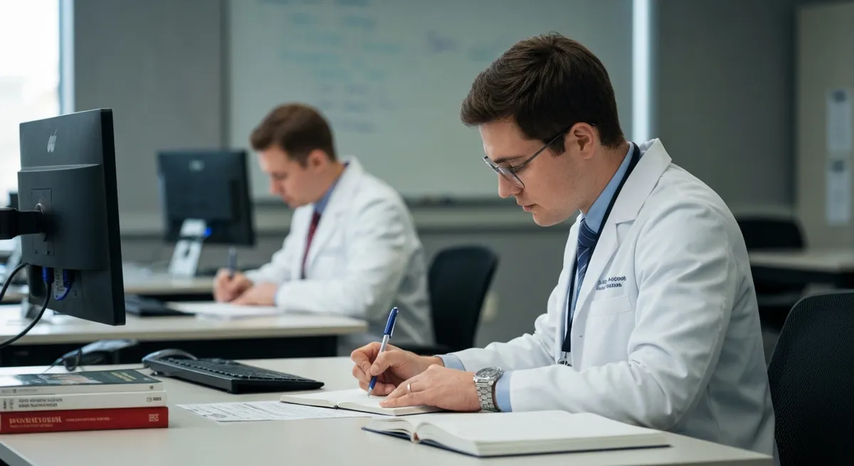 Mesothelioma Firm Study Tips guide - Mesothelioma Firm certification study resource