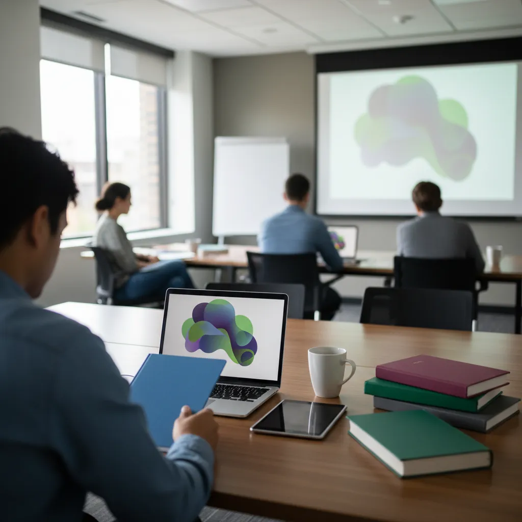 Marijuana Enforcement Tracking Reporting Compliance Certification Free METRC Practice Test Online study guide illustration