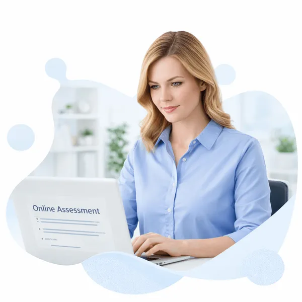 Mettl Test Preparation Guide for Exam Success
