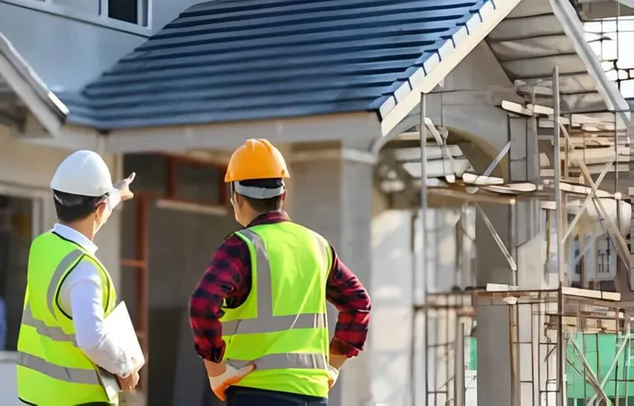 Mhic Test X - Maryland Home Improvement Contractor study guide