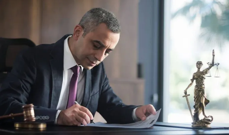 Istock X - Michigan Notary Exam study guide