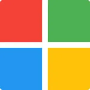 Exam Ai Microsoft Azure Ai Fundamentals X - Microsoft Azure AI Fundamentals study guide
