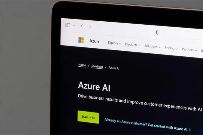 Exam Ref Ai Microsoft Azure Ai Fundamentals Pdf Download - Microsoft Azure AI Fundamentals study guide