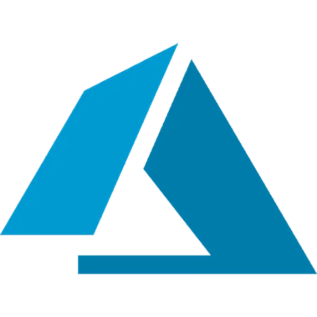 Azure 1 - Microsoft Certified: Azure Developer Associate study guide