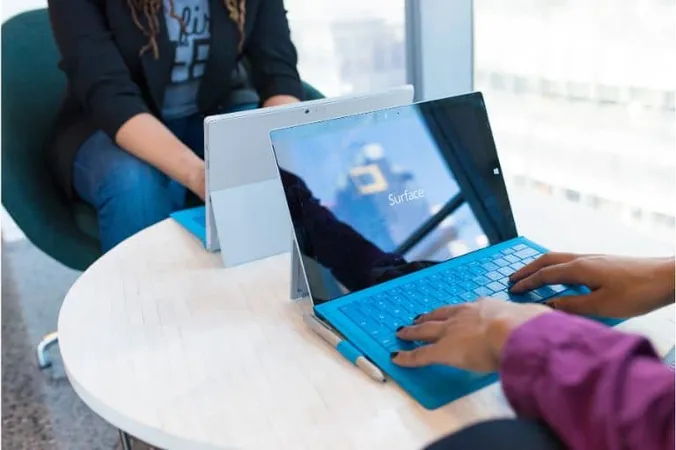 Jobs For Microsoft Azure Administrator - Microsoft Certified: Azure Developer Associate study guide