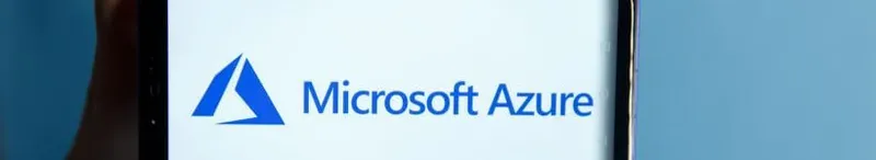 Microsoft Azure Administrator Book - Microsoft Certified: Azure Developer Associate study guide