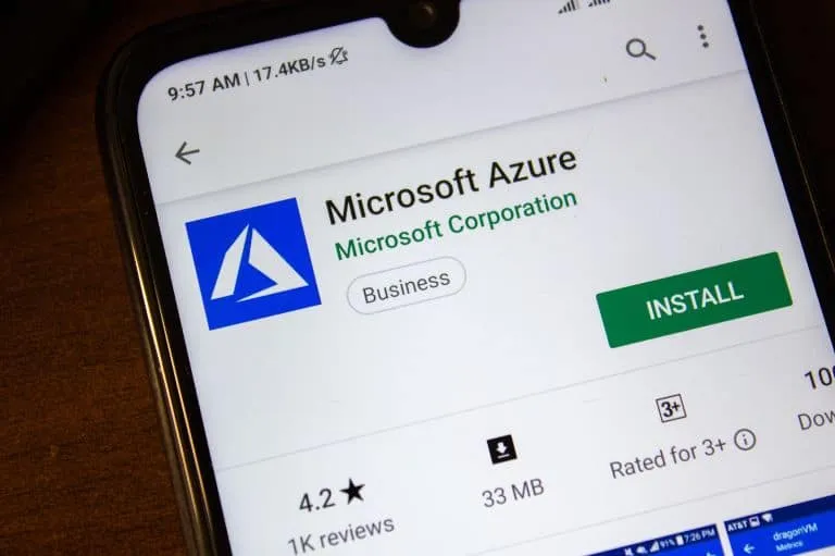 Microsoft Certified Azure Developer Associate - Microsoft certified azure developer associate