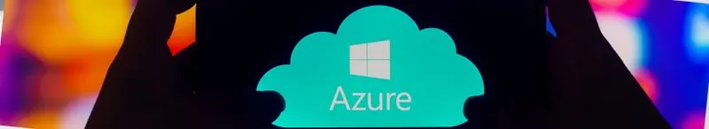 Microsoft Certified Azure Developer Associate - Microsoft certified azure developer associate