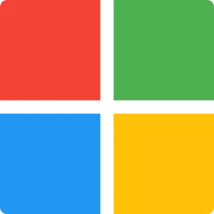 Microsoft X - Microsoft Power Platform Fundamentals study guide