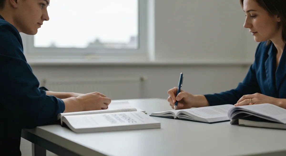 Mental Health 1 - Mini-Mental State Examination (MMSE) study guide