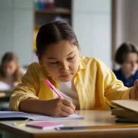 Front View Kids Cheating School R3g6eewejz7n2xm36ctunwo0vk3as60e1fpke1t8ng - Missouri Assessment Program (MAP) study guide