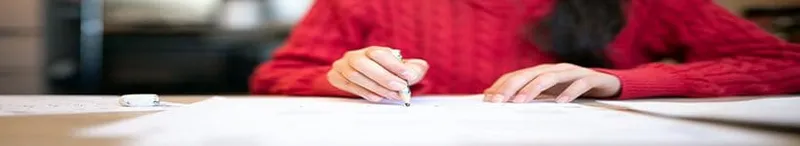 Map Exam - Missouri Assessment Program (MAP) study guide
