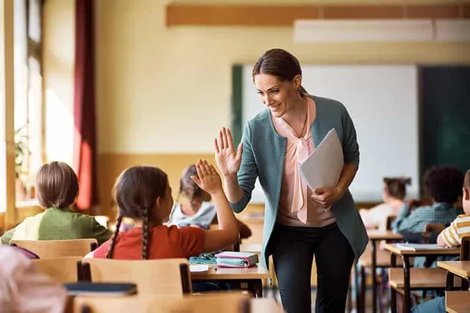 Nwea Map Assessment - Missouri Assessment Program (MAP) study guide