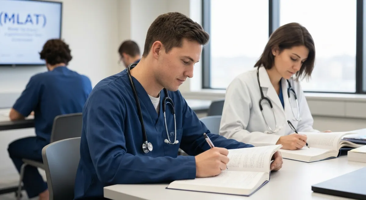 Ready to Pass the MLAT? - (MLAT) Modern Language Aptitude Test