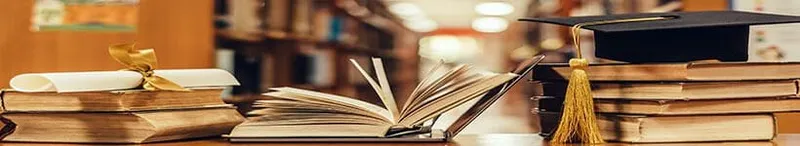 Mls Degree Law - MLS - Master of Library and Information Science study guide