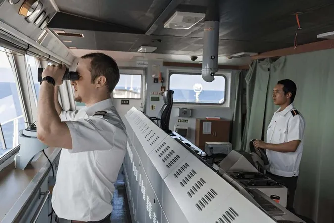 7xm.xyz X - Merchant Mariner Credential study guide