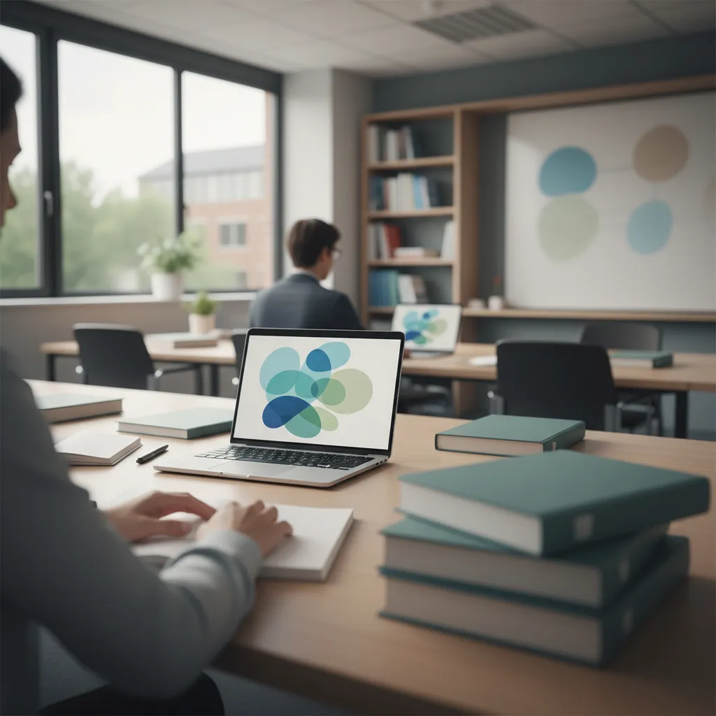 Mmpi Test - MMPI Test study guide