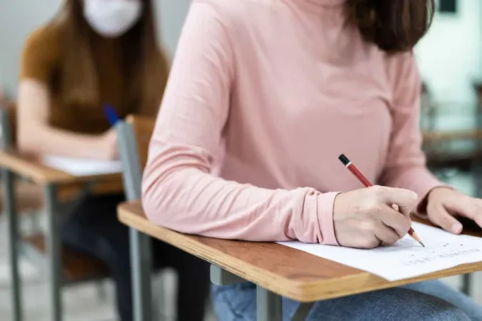 Mmpi Personality Test - MMPI Test study guide