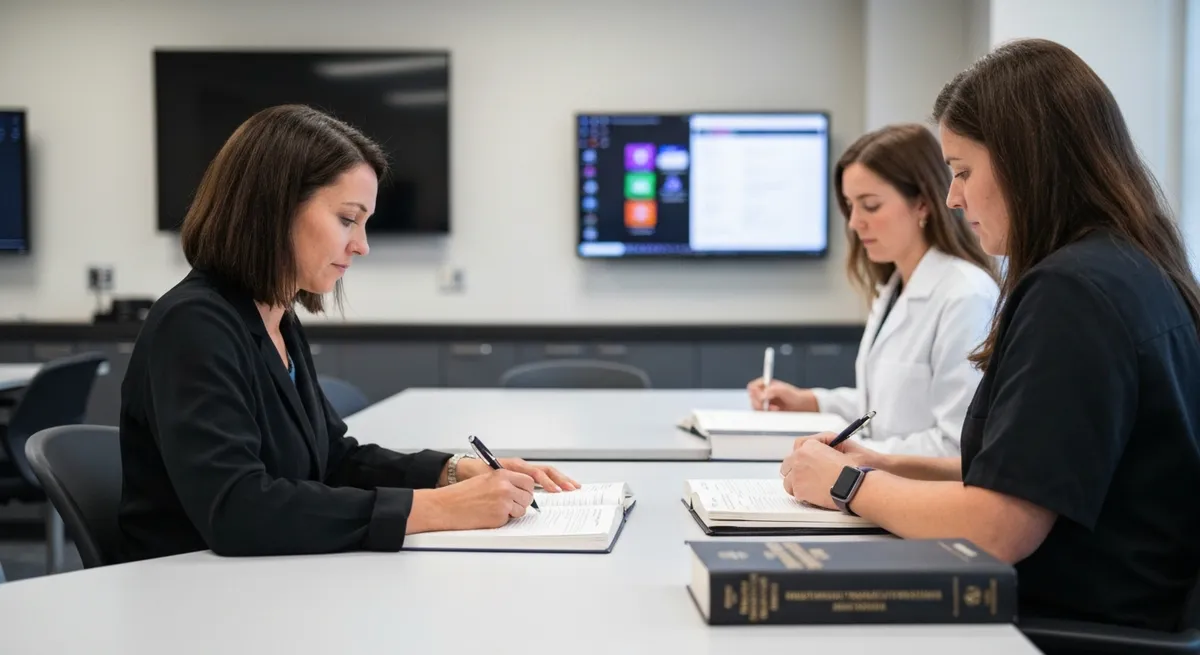 FREE MN Bar Practice Test Online - (MN Bar) Minnesota Bar Exam