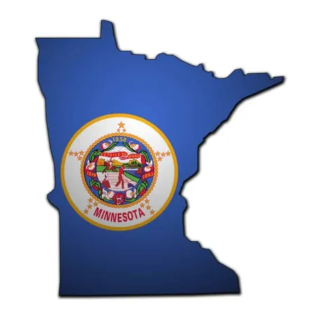 MN Notary (Minnesota Notary Exam) Test: Prep Guide - Minnesota Notary Exam exam preparation