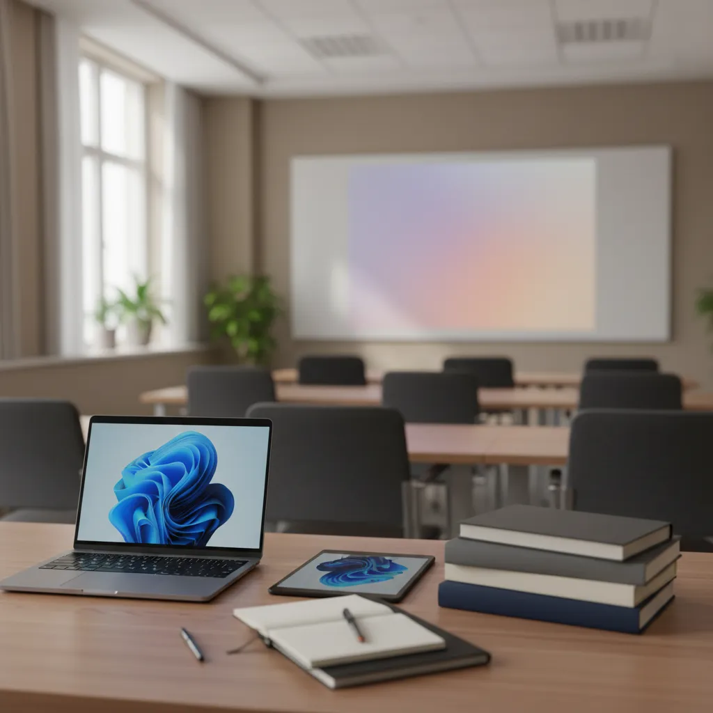 Free Mn Notary Practice Test Online guide - Minnesota Notary Exam certification study resource