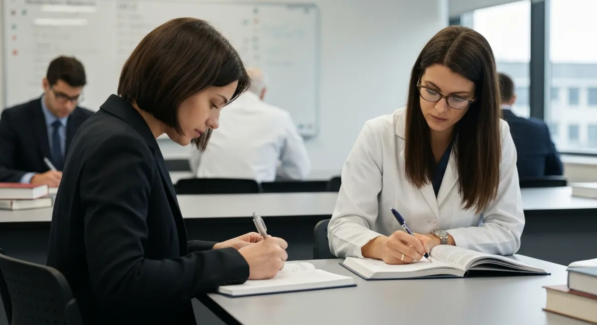 Marketing Officer Salary - (MO) Marketing Officer Certification