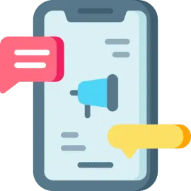 Mobile Marketing 1 Q6vjisg34ttw3xhur6wleygw01h6sdgydato - Mobile Marketing study guide