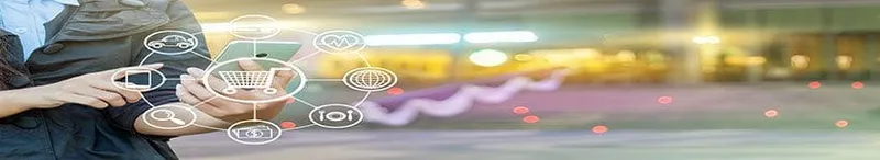 Mobile Marketing Automation - Mobile Marketing study guide