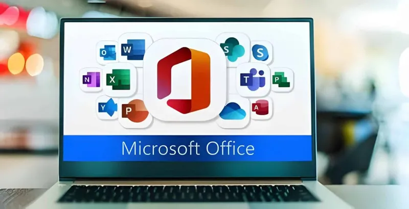 Microsoft Office X - MOS (Microsoft Office Specialist Certification) study guide