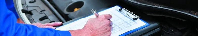 Mvd Online Appt - Motor Vehicle Division study guide