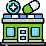 Pharmacy 1 X - MPharm Master of Pharmacy study guide
