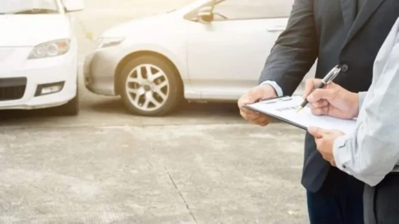 Auto Insurance Solutions X - Manitoba Public Insurance study guide