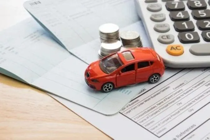 Manitoba Insurance X - Manitoba Public Insurance study guide