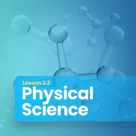 Comprehensive Guide to the ACT 120 Certified Police Officer (MPOETC) Exam - ACT 120 Certified Police Officer certification guide