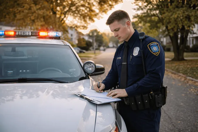 Mpoetc Test - Municipal Police Officers Education and Training Commission study guide