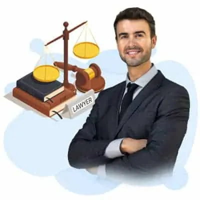What is the MPRE 2026?