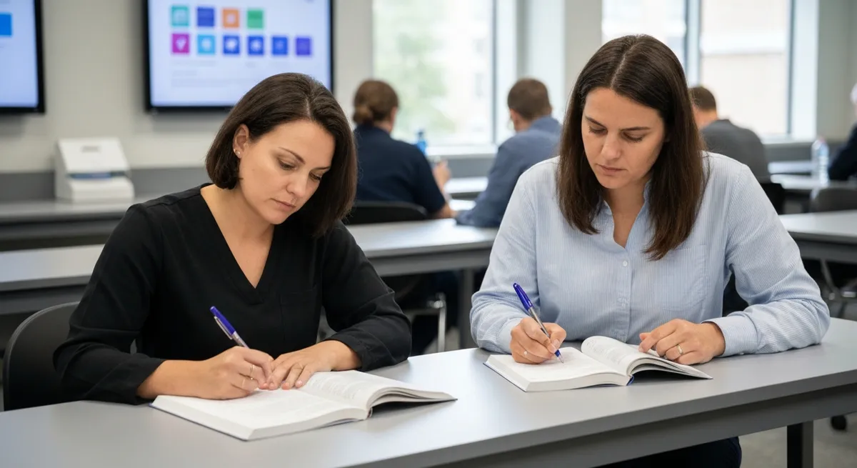 Mpre Scoring System guide - MPRE certification study resource